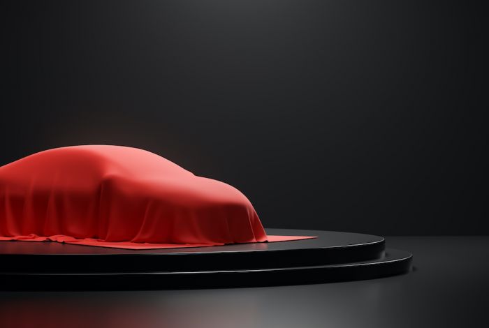 Why should I use Tyson Cooper Ltd to acquire a New Vehicle in the UK?